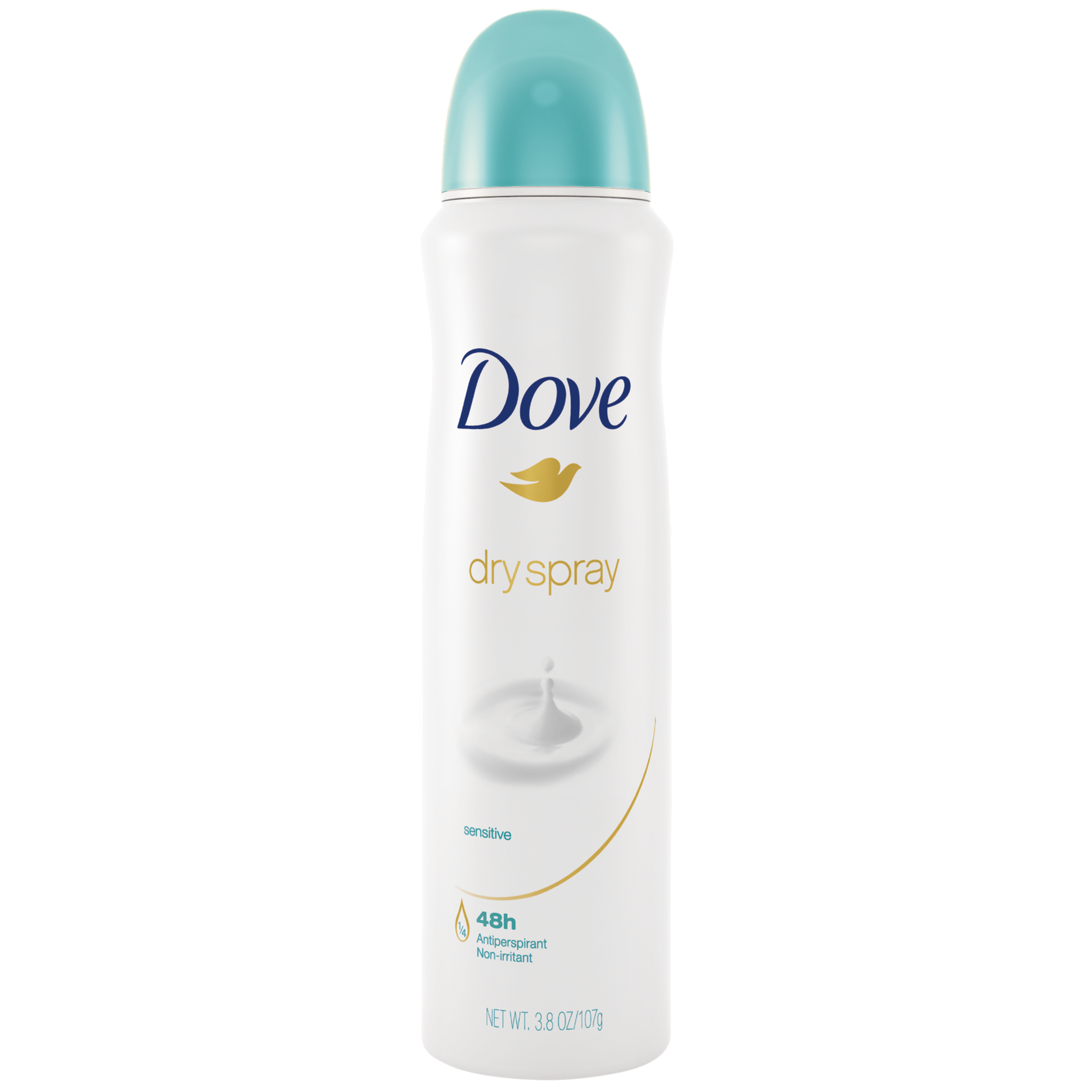 deodorant clipart body odor