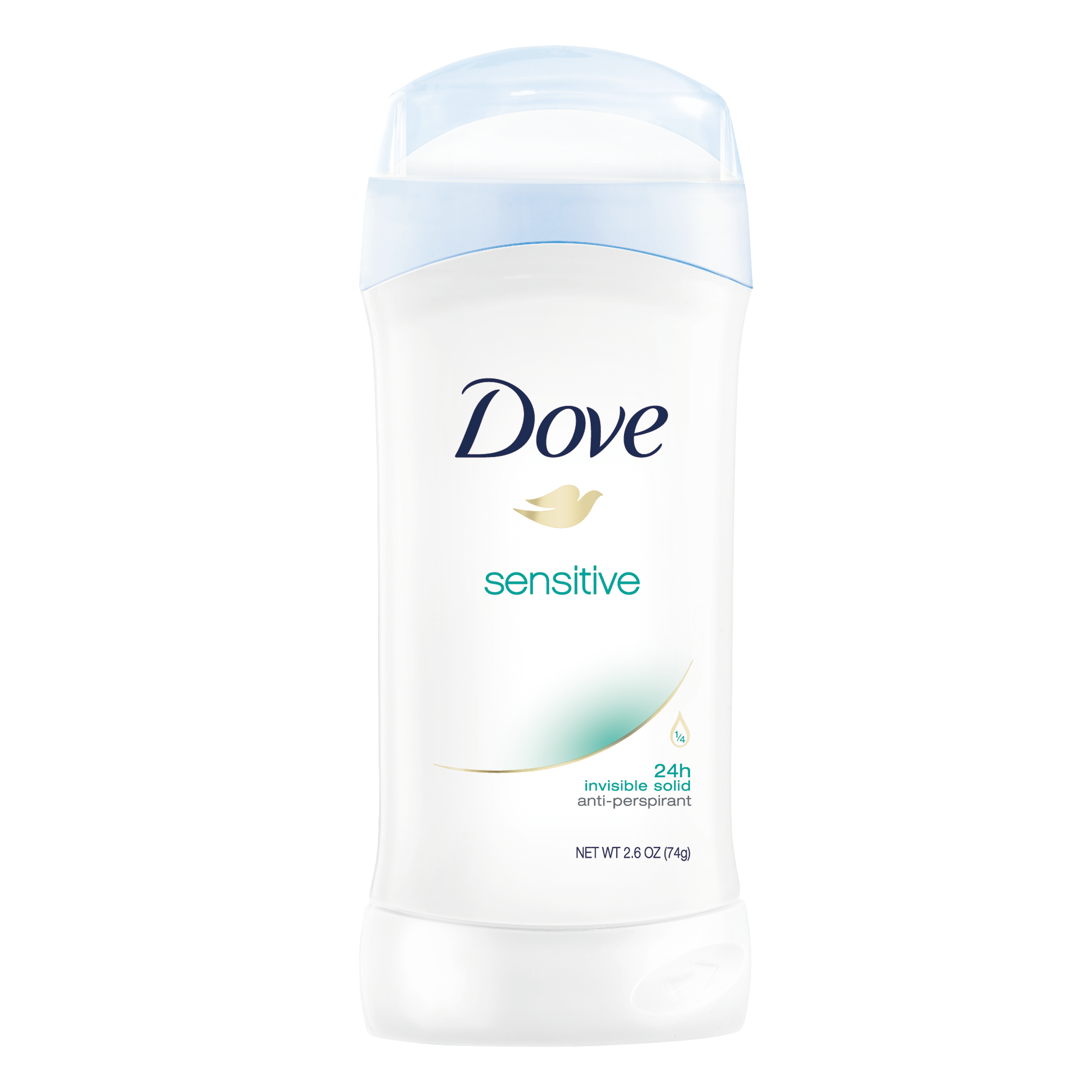 deodorant clipart body odor
