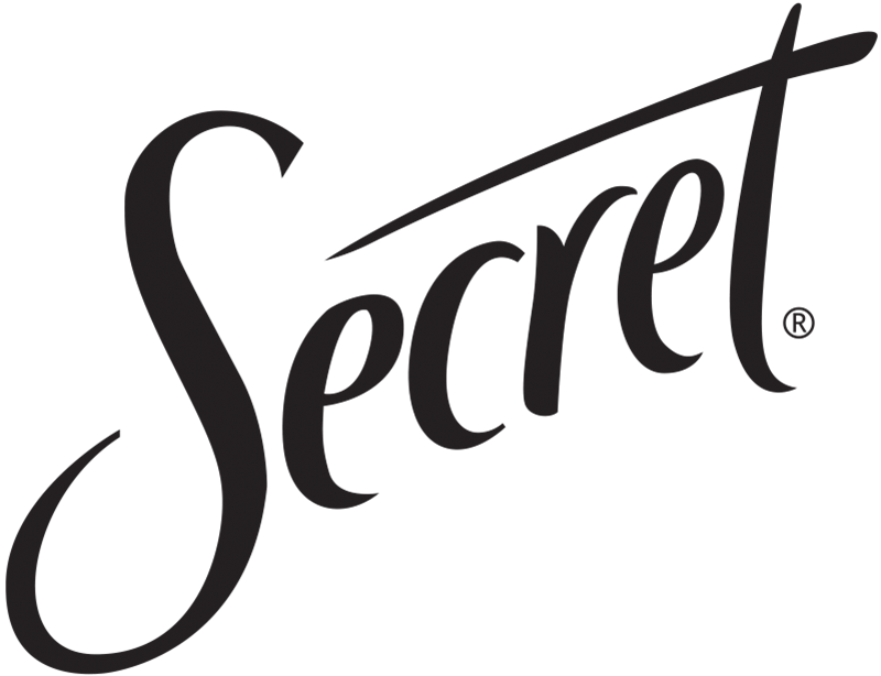 deodorant clipart personal hygiene