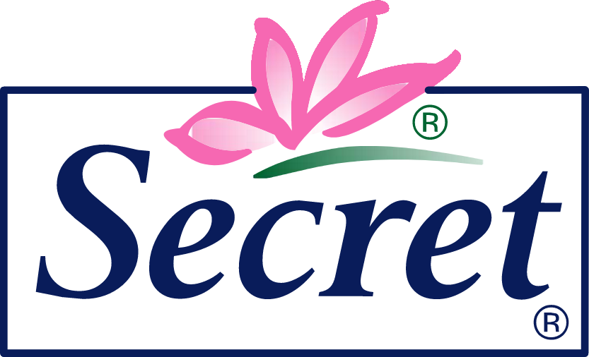 deodorant clipart personal hygiene