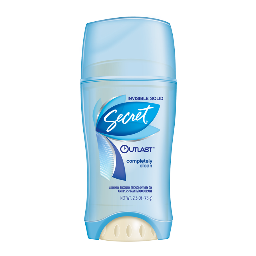 Deodorant clipart spray deodorant. Png image with transparent
