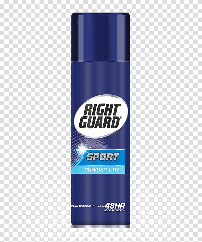 Right guard dove men. Deodorant clipart transparent