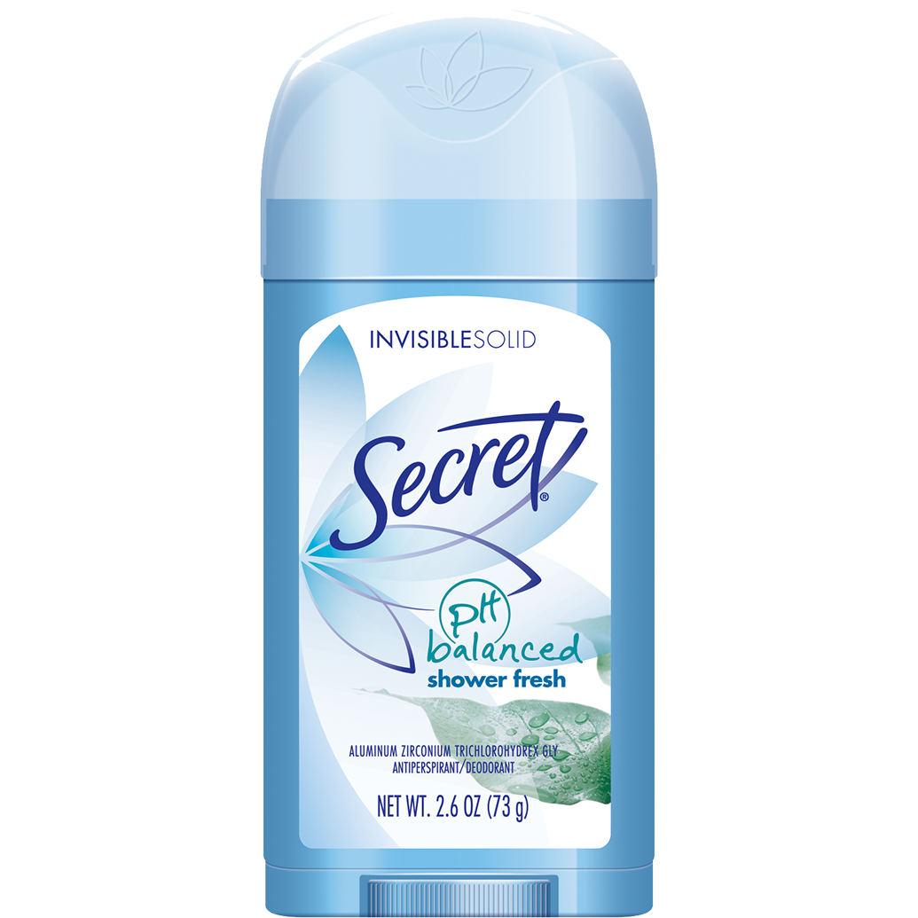 Png image with background. Deodorant clipart transparent