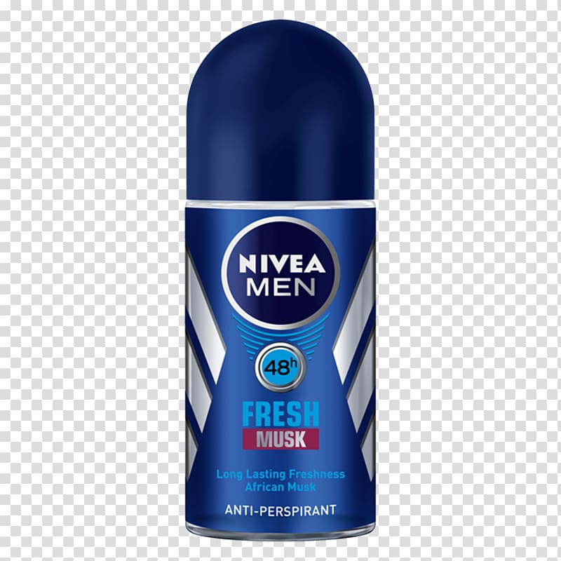 Deodorant clipart transparent. Nivea perfume body spray