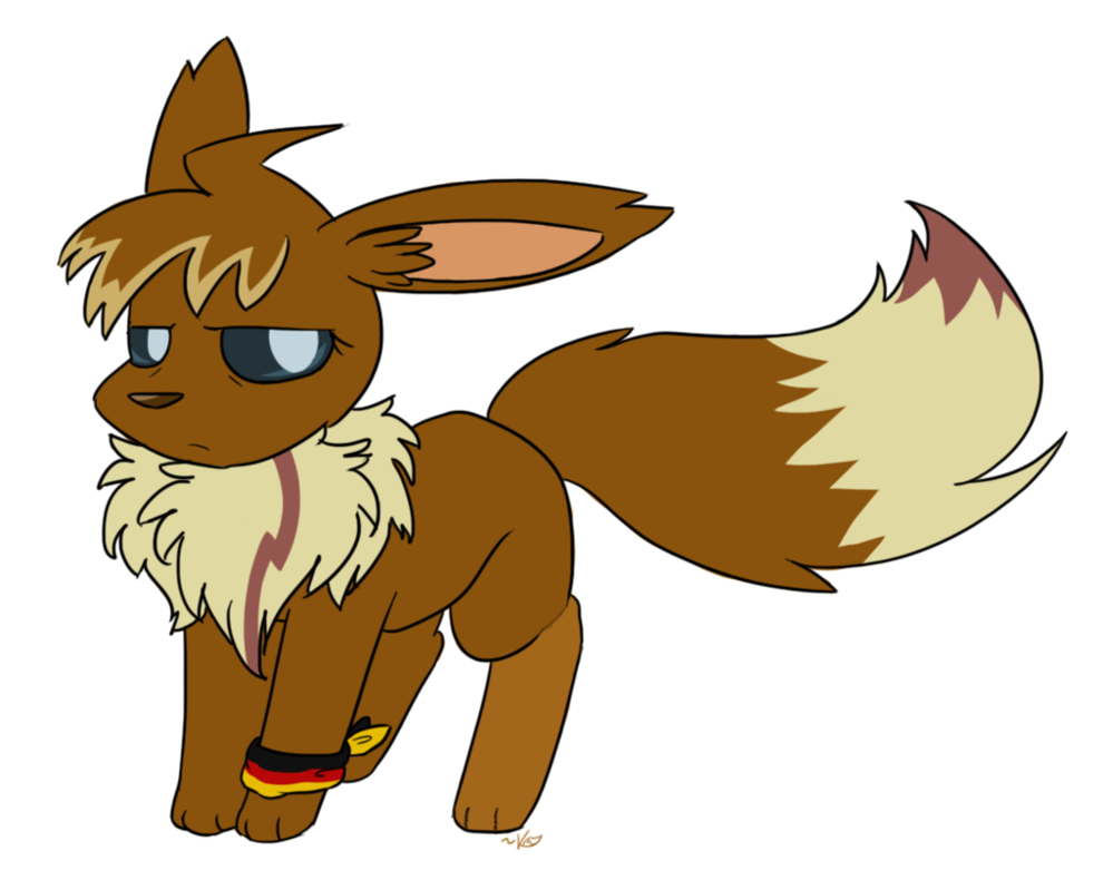 Depression clipart apathetic. Gloom by kiko the