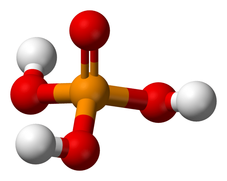 Depression clipart apathetic. Phosphoric acid homeopathic remedy