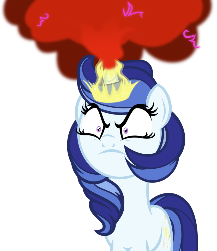 Depression clipart apathetic. Exasperation manifestation by orin