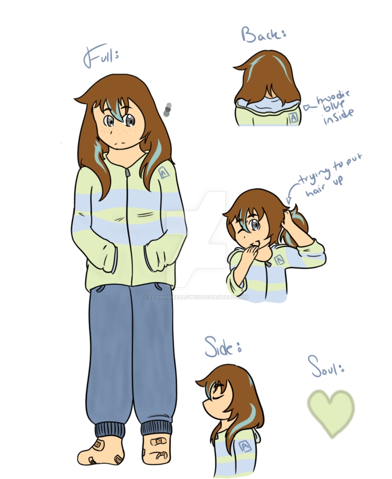 Underink frisk ref by. Depression clipart apathetic