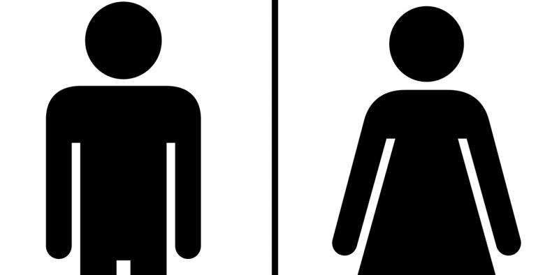 Why is more likely. Depression clipart caused stress