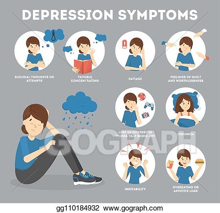 Depression clipart despair, Depression despair Transparent FREE for ...