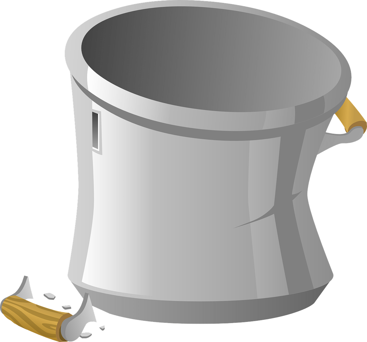 You me and insidethelifeofmoi. Depression clipart despair