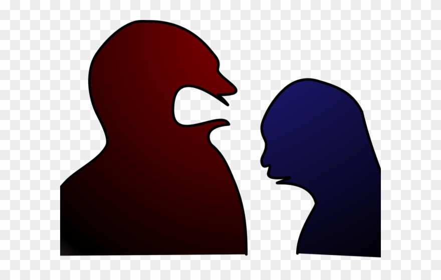 Emotional trauma domestic violence. Depression clipart emotion