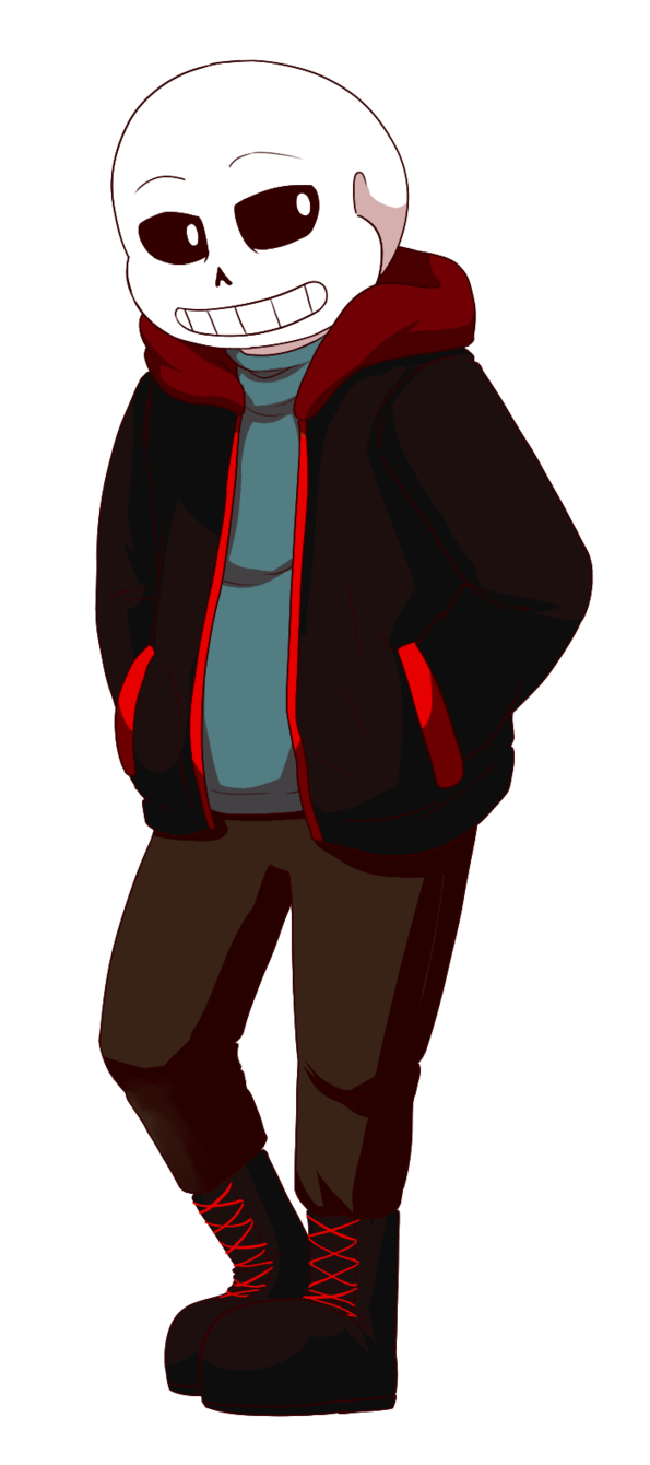 Request underpire sans by. Depression clipart lad