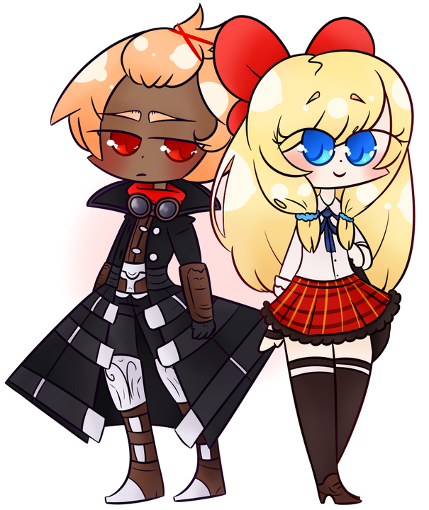 Shit art toram online. Depression clipart lad