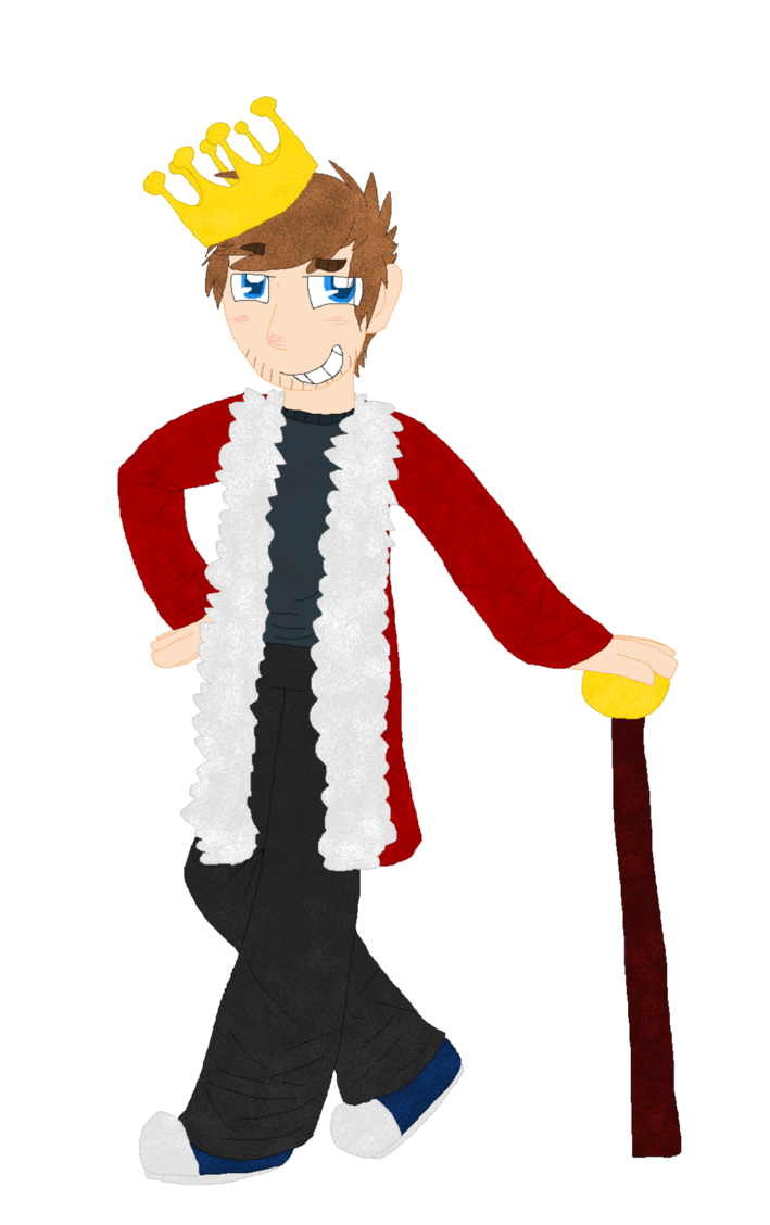 Askahryan ryan haywood deviantart. Depression clipart lad