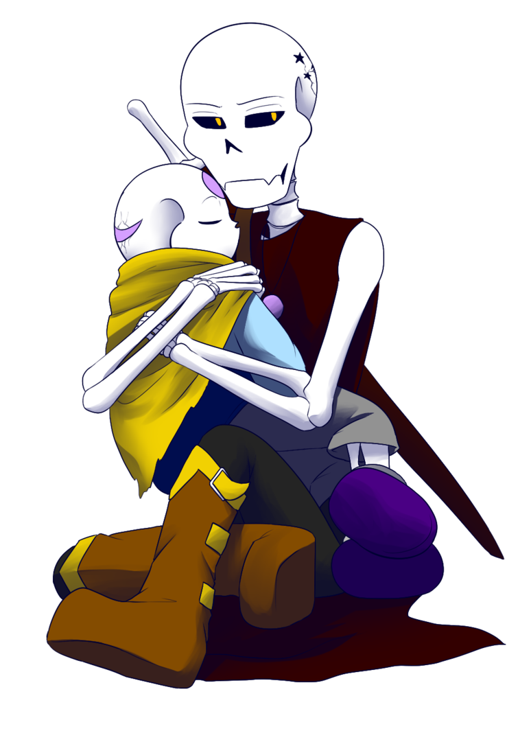 Undermoon by maxlad on. Depression clipart lad
