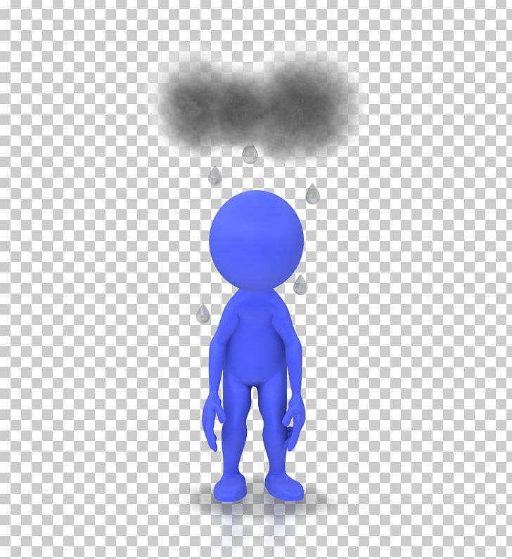 depression clipart mental health