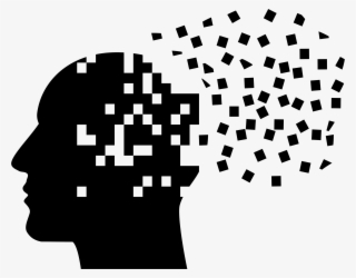 depression clipart mental health