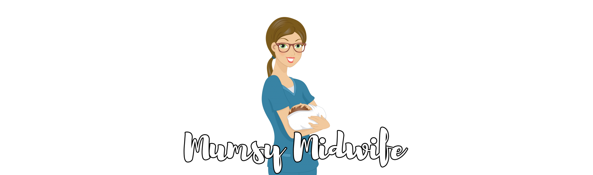 life clipart midwife