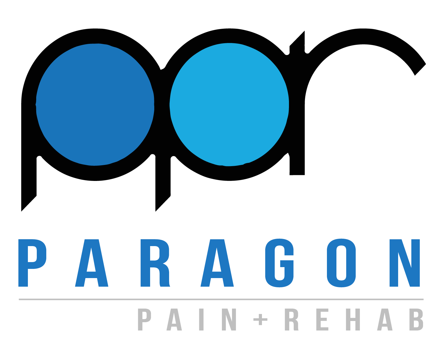 pain clipart pain management