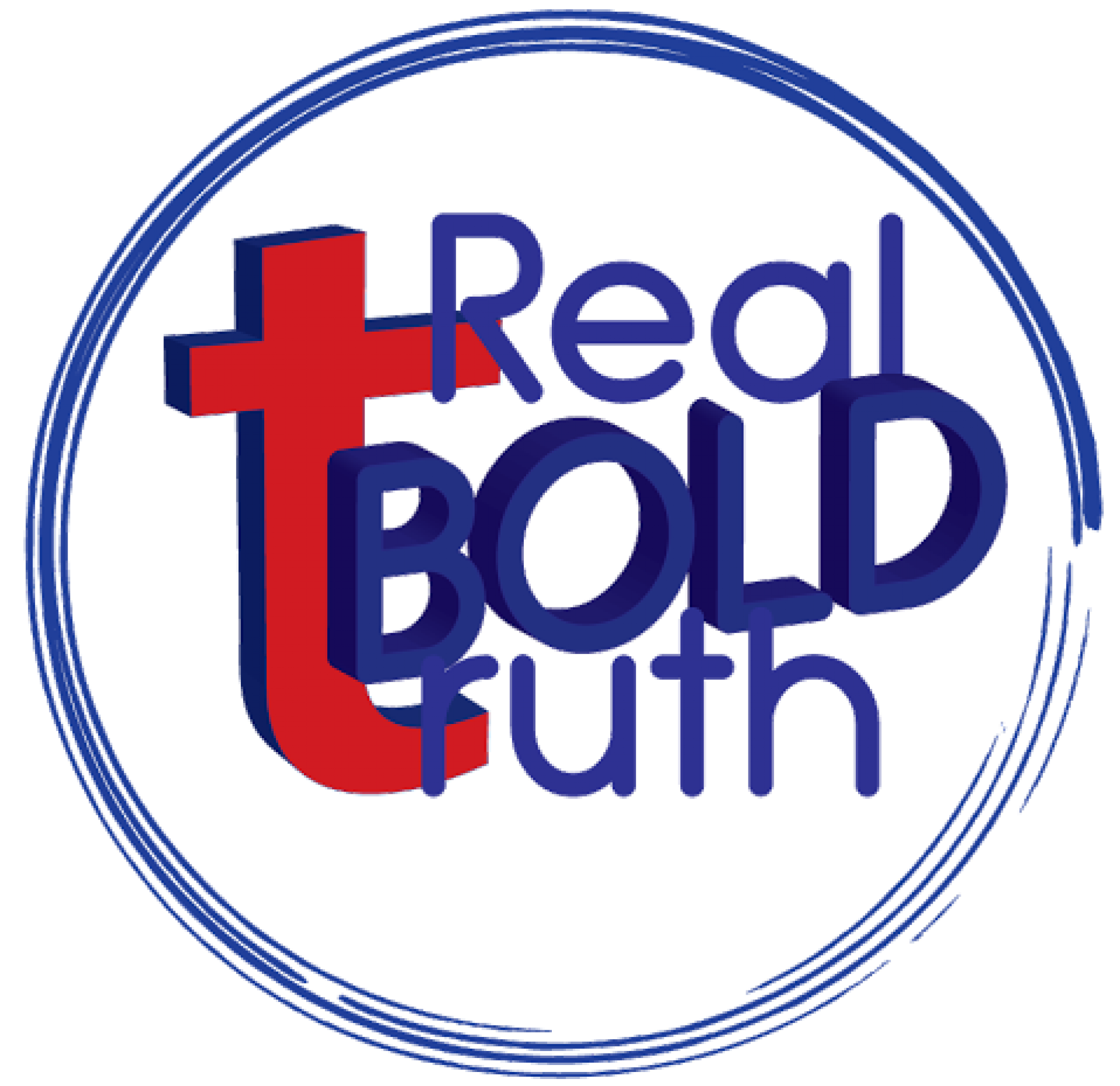 depression clipart rejection