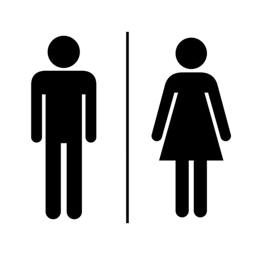 Why is more likely. Depression clipart relationship stress