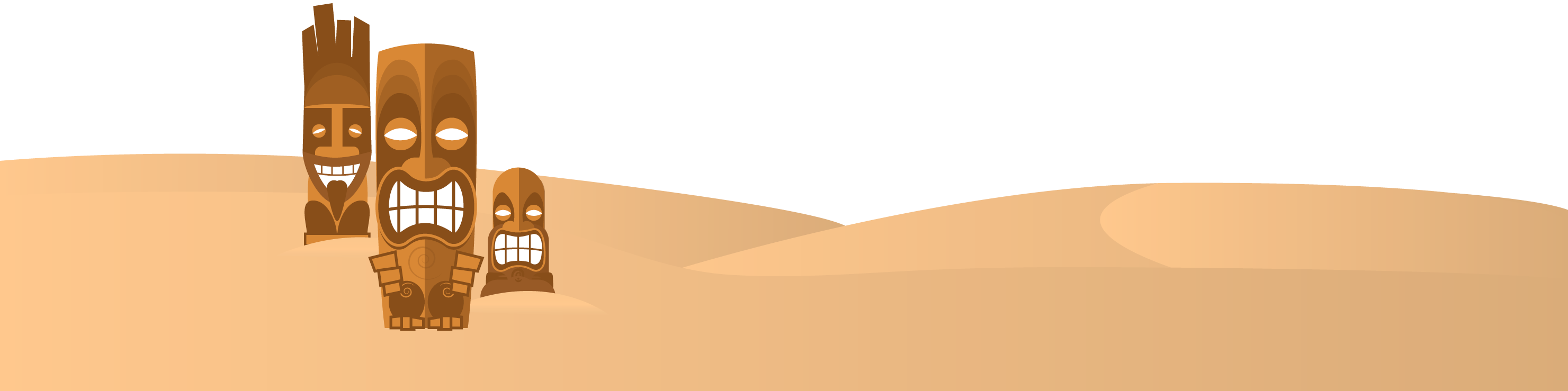 desert clipart arabic desert