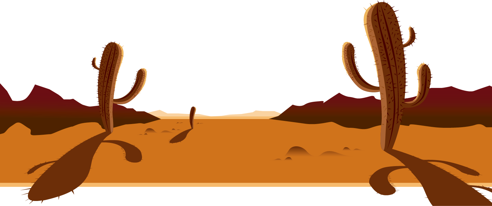 desert clipart clip art