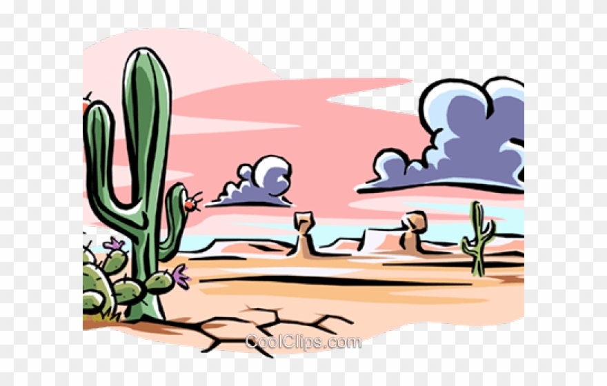 Desert clipart desert biome. Landscape major biomes png