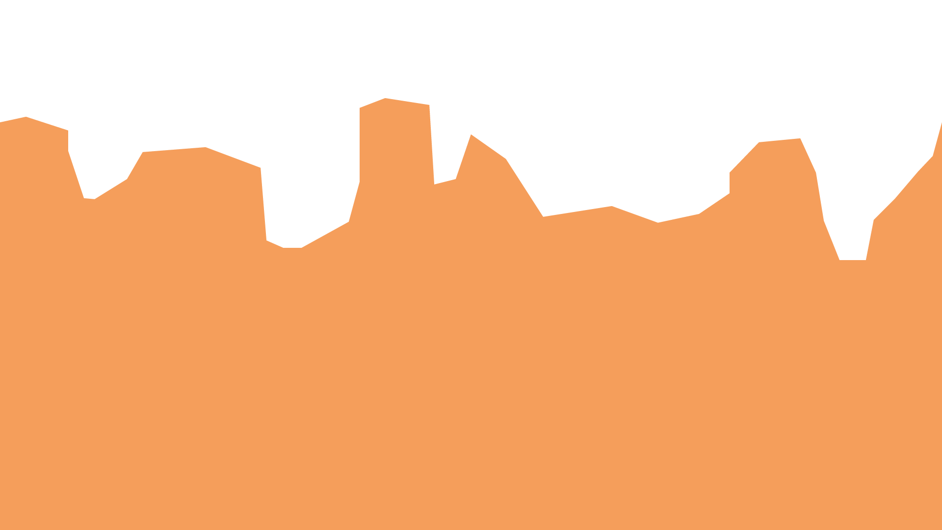 Desert clipart desert landform. Parallax background by cryptogene