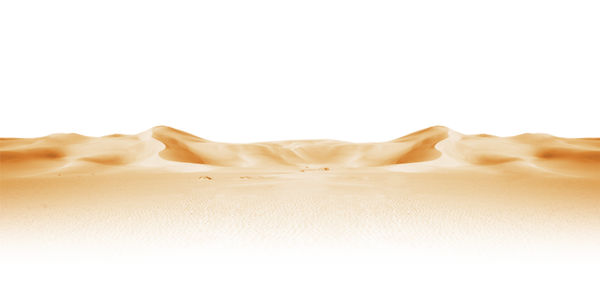 Desert clipart desert sand.  collection of images