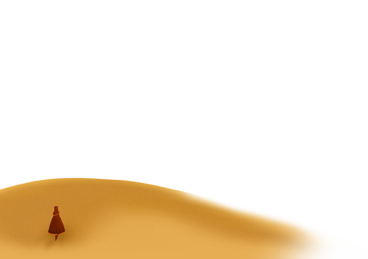 desert clipart desert sand