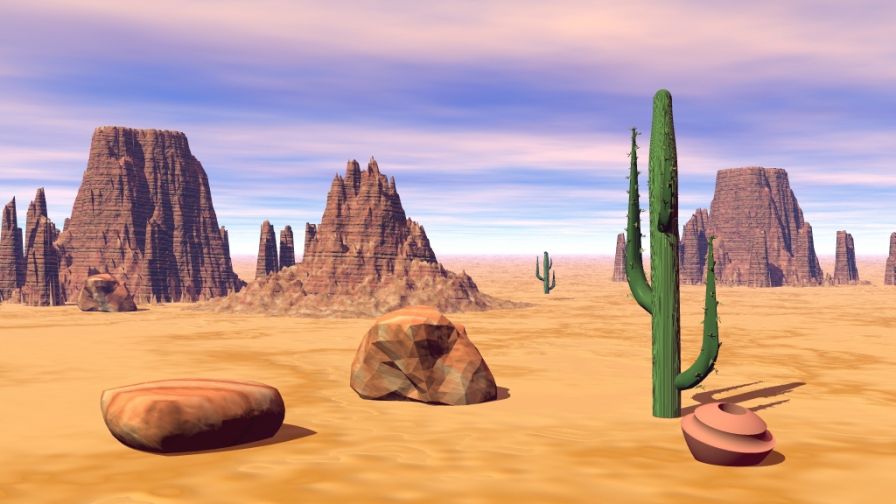 Wallpapers tagged with free. Desert clipart desert wallpaper