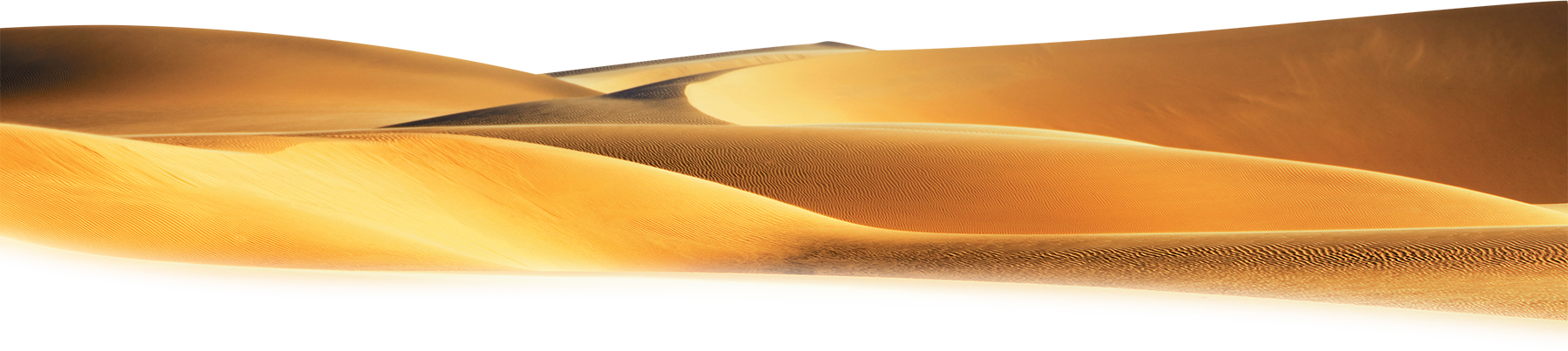 desert clipart desierto