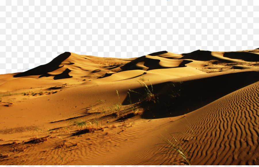 desert clipart desierto