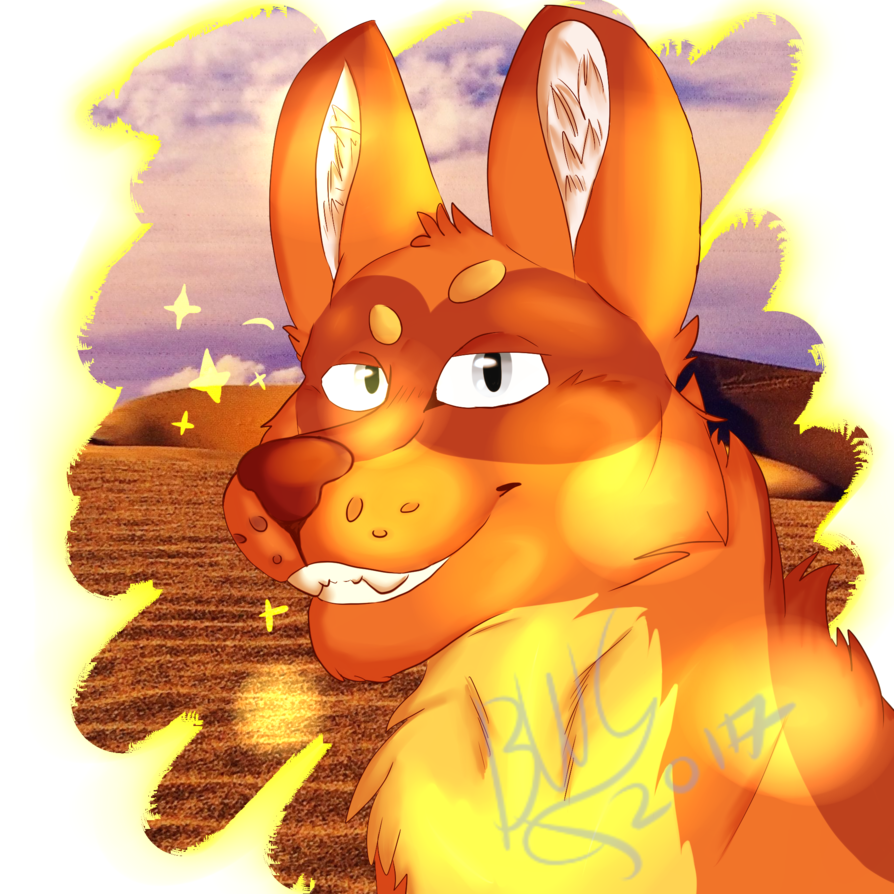 desert clipart dry desert