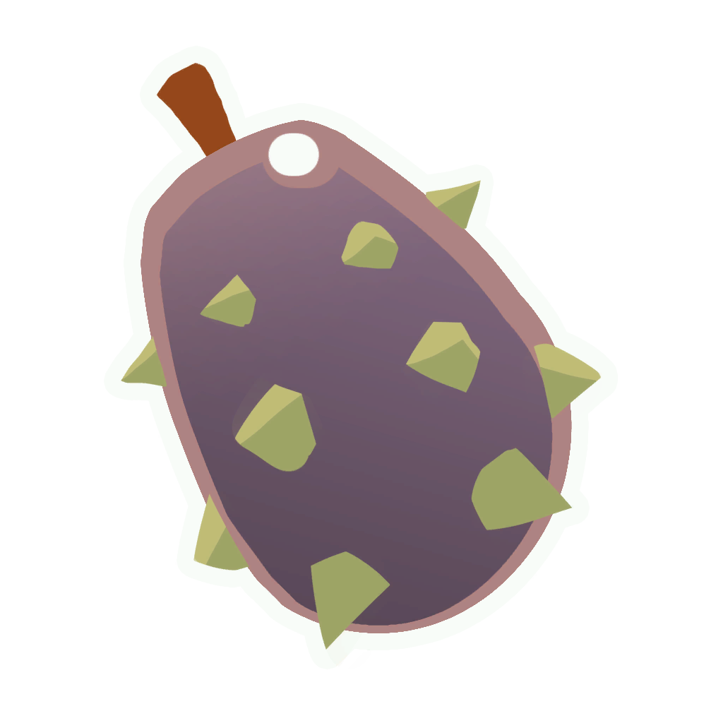 mango clipart rotten