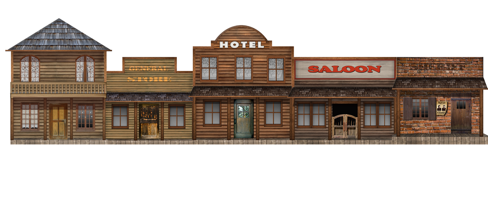 Gc qchk geocaching in. Desert clipart wild west