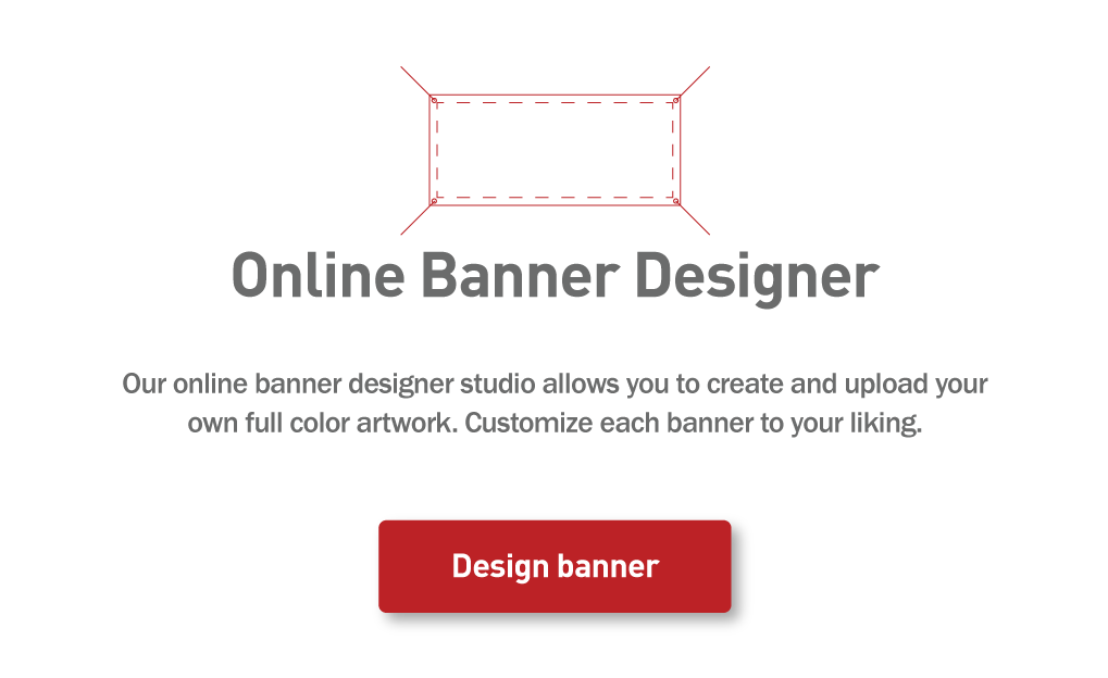 design clipart banner