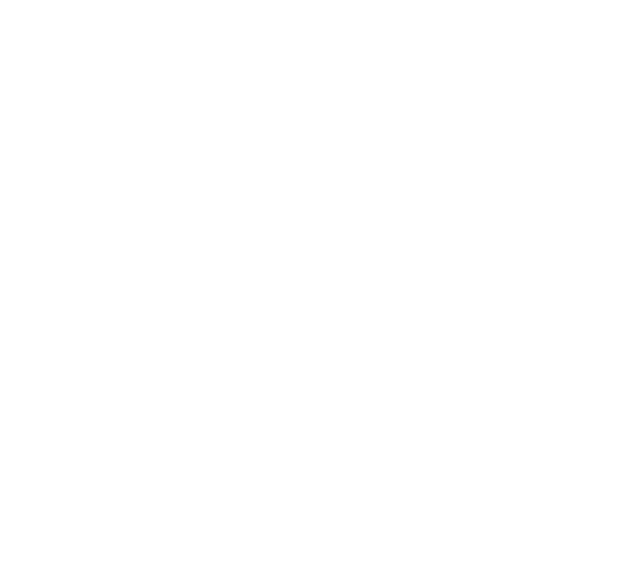 design clipart dragon