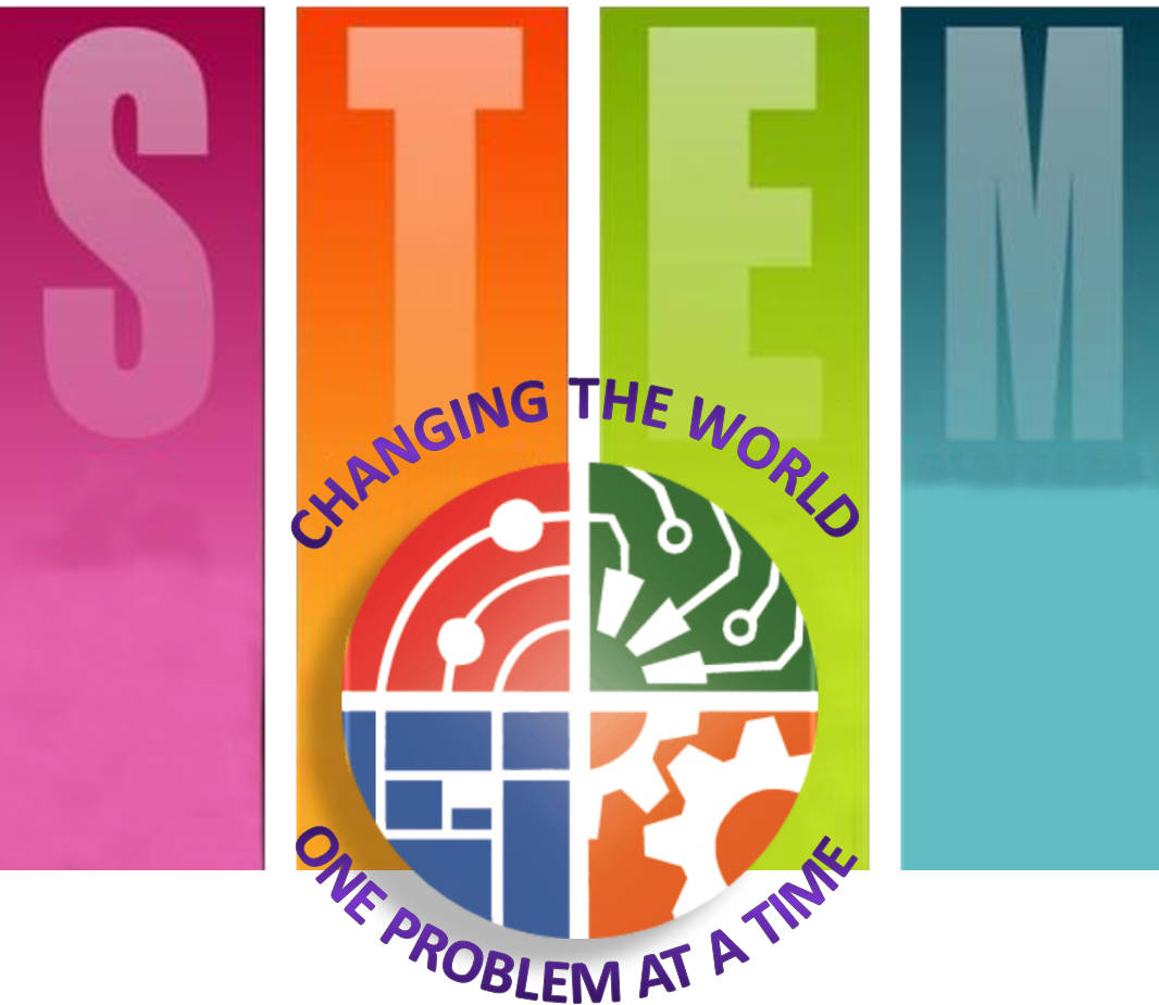 Design clipart education. Stem why it s