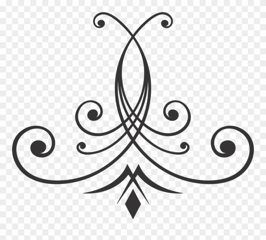 Design clipart wedding. Program graphic 