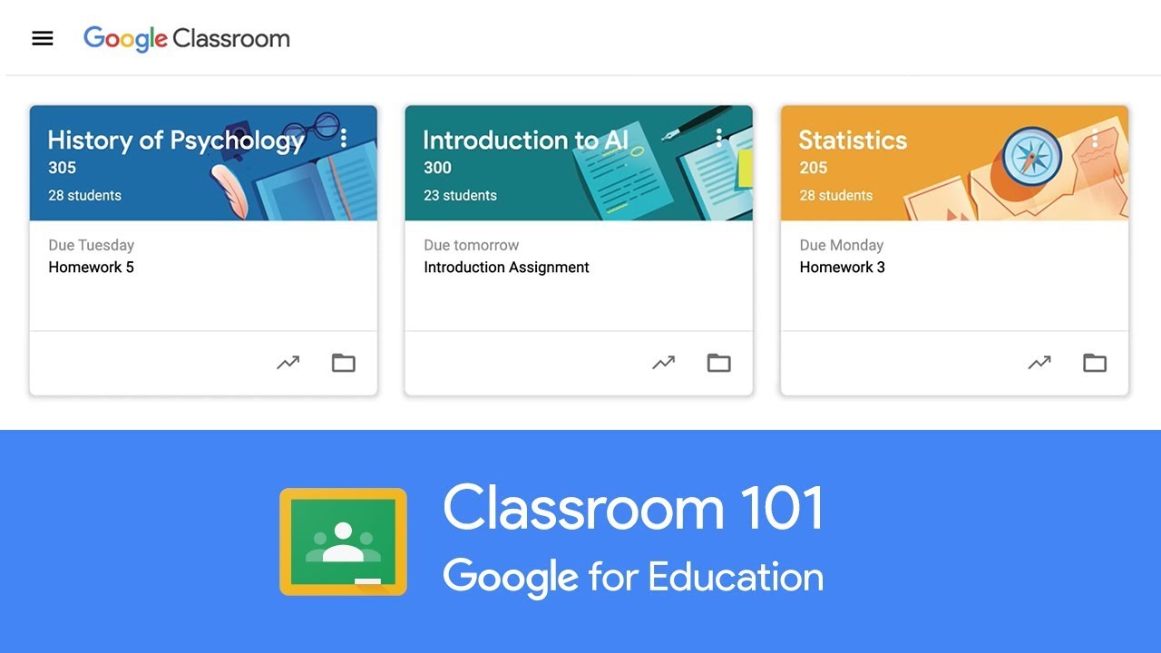 desk clipart classroom google