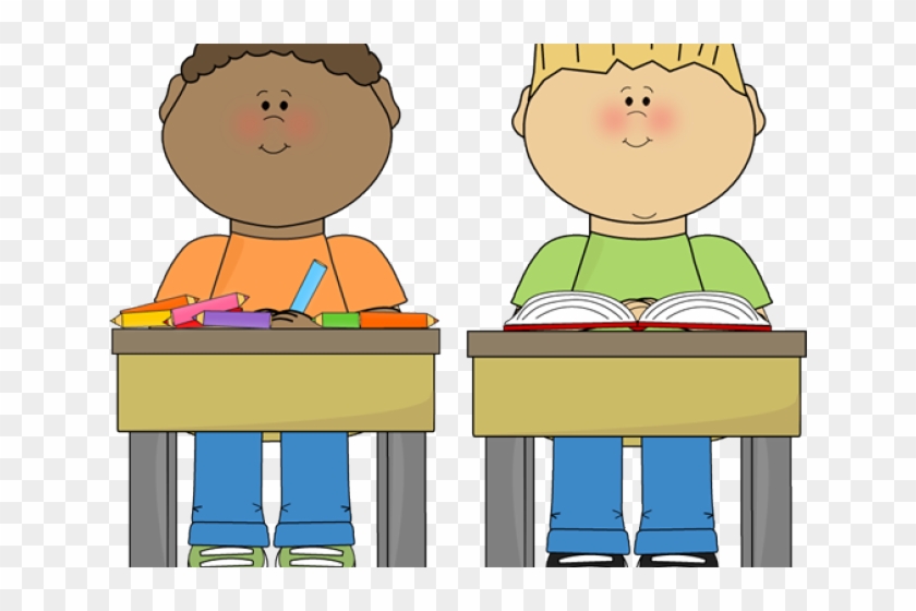 Sit Clipart Student Sit Student Transparent Free For Download On