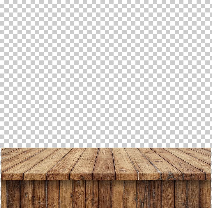 Desk clipart deck. Table wood desktop png