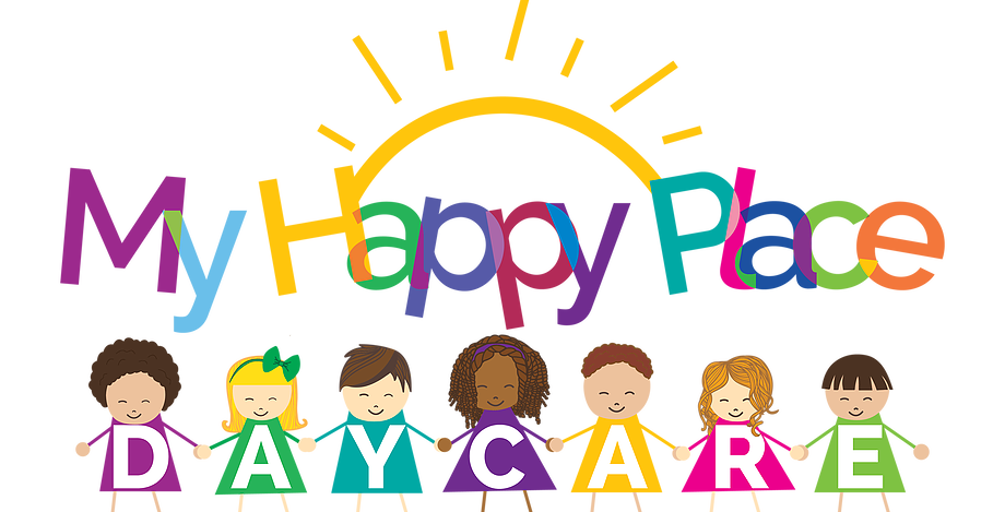 desk clipart philosophy education