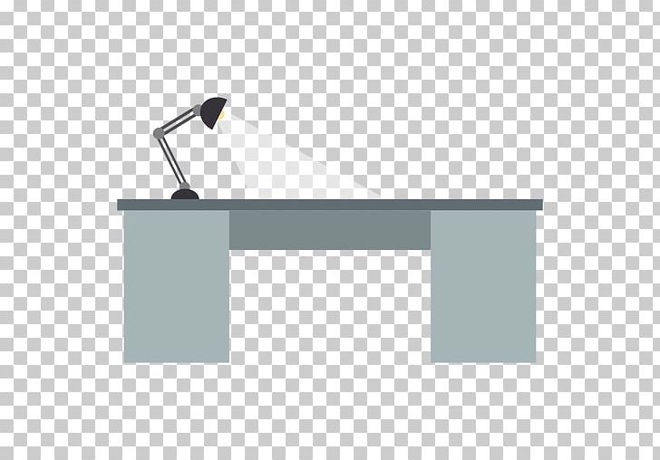 Table computer icons office. Desk clipart wallpaper
