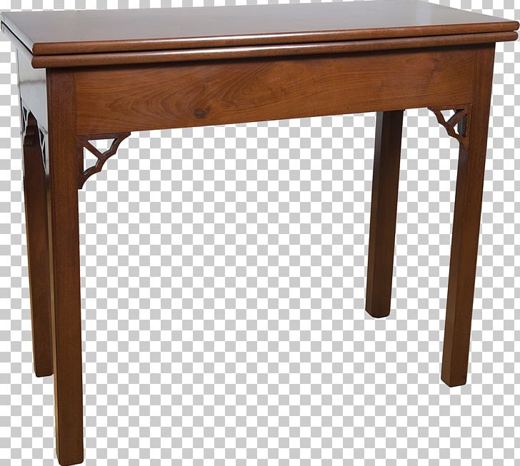 desk clipart wood desk