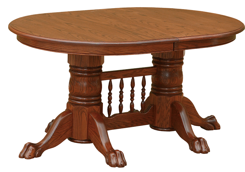 Desk clipart wooden desk. Table png image purepng