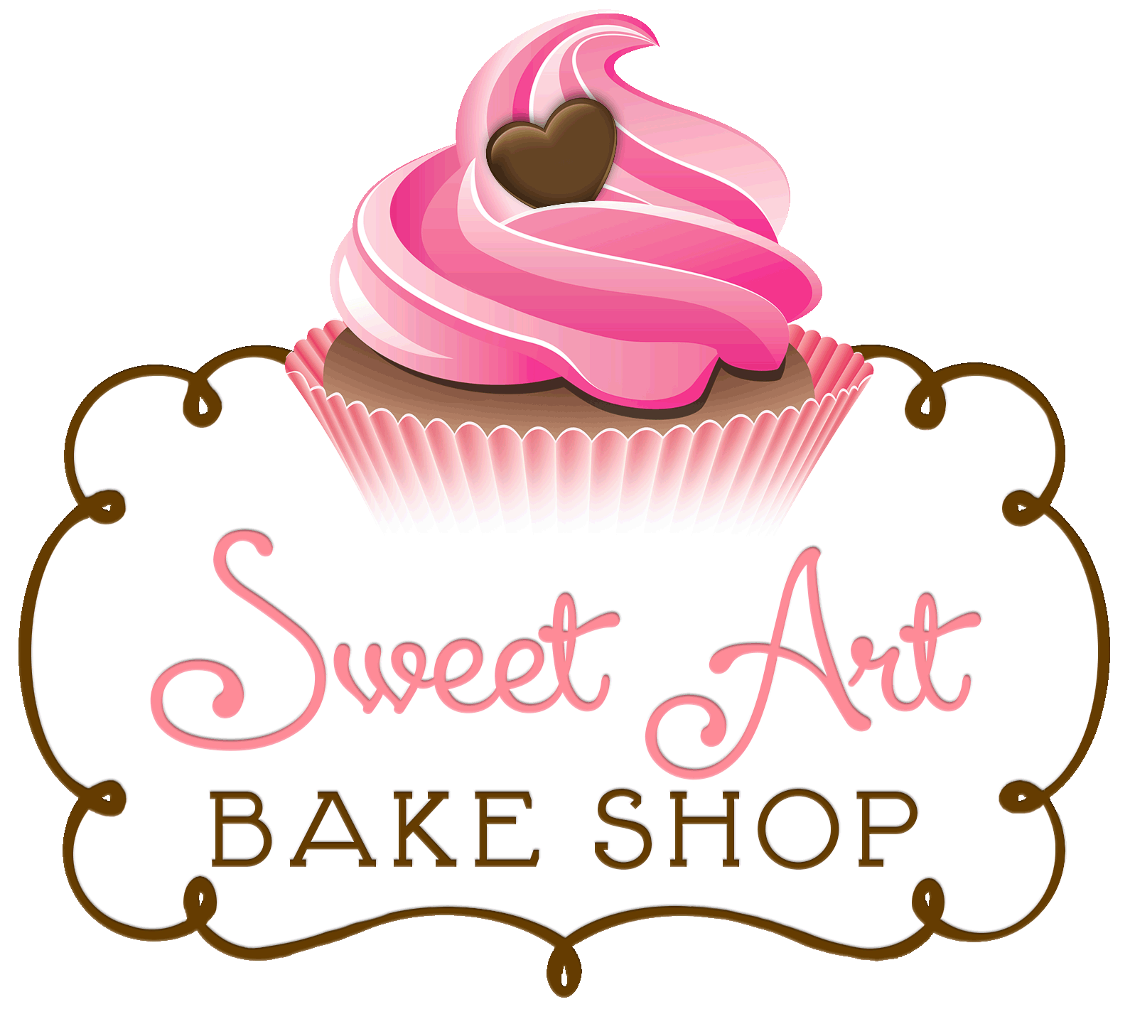 Kurt nething photography recommended. Desserts clipart baked sweet